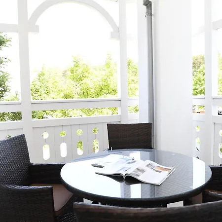 Seepark - Apt. 635